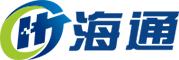 logo-浙江海通塑業科技有限公司